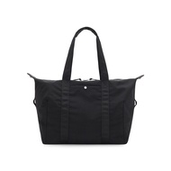 Lojel กระเป๋าถือ กระเป๋าเดินทาง พับได้ สำหรับผู้ชายและผู้หญิง กระเป๋าสะพาย กระเป๋าสะพายไหล่ สะพายข้า