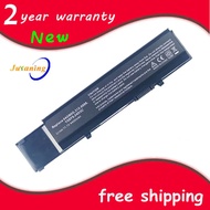 New 9 cells laptop Battery For Dell vostro 3400 3500 3700 Y5XF9 7FJ92 04D3C 4JK6R 04GN0G 0TXWRR CYDW