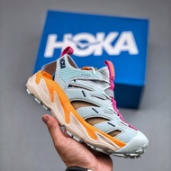 H0K4 0NE 0NE H0PARA SANDAL'S SOFT BLUE