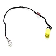 Lenovo Thinkpad E445 E545 E430C E435 E530 DC Charging Port Power Interface Head