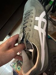 Onitsuka Tiger Tokuten 運動鞋