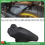 [in stock]Rear Wheel Splash Guard Mudguard  Cover for VOGE Valico DS900X Dsx900 900dsx 900   900 X 2
