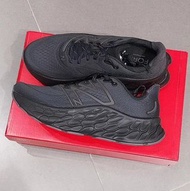 New Balance Fresh Foam X More V4