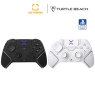 Turtle Beach Victrix Pro BFG Reloaded Wireless Controller For Playstation