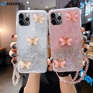 3D Samsung Galaxy A7 2018 A8 2018 A6 2018 A9 2018 A9S A8Plus A6Plus 2018 J8 2018 J4Plus J6Plus A60 M