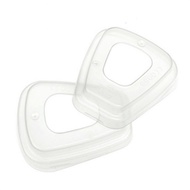 [ 2 bag ] Filter cover 3M501/ Filter cotton 3M5N11