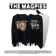 Cosmic เสื้อบอล นิวคาสเซิล