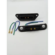 T.HIACE Van Door Switch