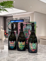 上門收酒 香檳 champagne dom perignon 2013  dom perignon 2012  dom perignon 2008  dom perignon 2010  dom pe
