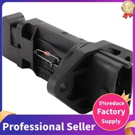 Automotive Sensor Suitable for    28164-4A000