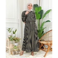 ARMENIA SET PETIKITA KASUAL