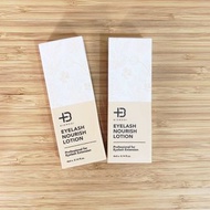 Biomooi 睫毛能量精華 （正貨）睫毛精華液·增長 (包SF)