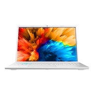 เอเซอร์ โน๊ตบุ๊ค Nitro Lite 16 รุ่น NL16-71G-56RJ สีขาว