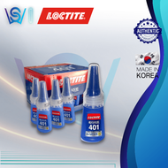 LOCTITE GENERAL PURPOSE 401
