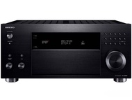Onkyo TX-RZ800  AV擴音機