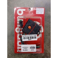 Bunbon Light Box No. 8090