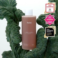 [Huxley] Conditioning Essence Toner Fresh Shape 300ml [Sold Out] [Made in Korea]