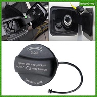 [LzdyyhedMY] Fuel Tank Filler Cap 16117193372 for BMW 540i 1999-2018 328i 1999-2015