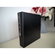 ‎DELL OPTIPLEX Mini PC
