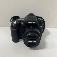 整組優惠賣 NikonD90 / TAMRON17-50mm 2.8 / Nikon 50mm f/1.8 D  等其他攝影器材。