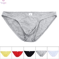 Thong Men men thong briefs Sexy Cotton Men's Briefs Jock Strap Briefs men sexy briefs Jockstrap men underpants Underwear