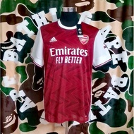 Arsenal Home Jersey 2020