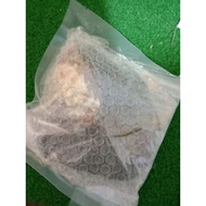 Oyster Big Mama 15 biji ke 30 Biji pearl