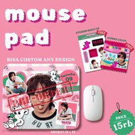 Haechan Pink Taste (PL)