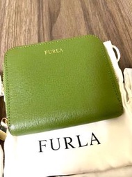 Furla 錢包 銀包 Wallet card holder