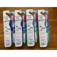 Systema Power Clean Soft Toothbrush