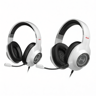 Edifier | หูฟังเกมมิ่งแบบใช้สายคล้องหู