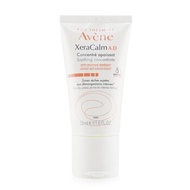 Avene XeraCalm A.D Soothing Concentrate - For Dry Areas Prone to Intense Itching &amp; Atopic Eczema 50ml/1.6oz