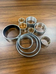 ปลอกเกียร์6R80 10ชิ้นสำหรับรถฟอร์ด