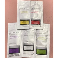 ARTISTRY SIGNATURE SELECT -  100% Amway Original Skincare Loose 7.8g