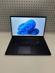 ASUS i5 12th 16+512 Vivobook X1502ZA 15.6吋 華碩/【90日保養】✨ 電腦/手提電腦/Laptop/Notebook/文書機/筆記本電腦