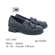 Promu women's shoes, docmart women's boots, docmart boots, Dokmart boots GYT5495