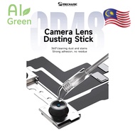 MECHANIC Camera Lens Dusting Stick - Lense Cleaner CD48