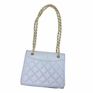 TORY BURCH 鏈條包