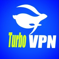 Turbo VPN free VPN 2020