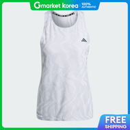 adidas | เสอกลามวงผหญง Adidas Ultimate Airchill Engineered รน IY0721