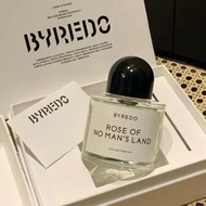 🔸正貨保證🔸Byredo Rose Of No Man's Land EDP 無人之境 50ml / 100ml