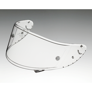 CWR-F VISOR FOR SHOEI HELMET X-SPIRIT 3/ Z-7/ RYD