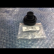 E36 quality Radiator Tank Cap