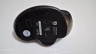 無線靜音滑鼠 slient mouse