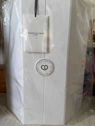 CD Christian Dior Xmas Advent Calendar 聖誕倒數月曆