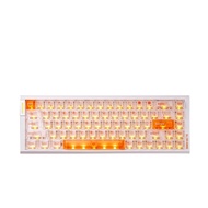 ATK RS6 air magnetic axis keyboard for gaming esports high-end single-mode computer mechanical keybo