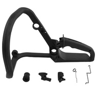 [HOT] Handlebar Handle Bar For STIHL MS180 MS170 018 017 Chainsaw # 1130 791 4901