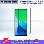 Vivo Y29 | Vivo Y19s | Vivo Y76 5G | Y33s | Y31 2021 | Y20s | Y20i | Y20s G | Y12s | Y17 | Y83 Tempe