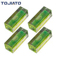 2PCS 3D Printer Tool Hot Bed Leveling Detection Heatbed Mini Leveling Tool Hot Bed Level Detector fo