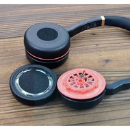 JABRA EVOLVE 75, Evolve 2 65 earpads replacement